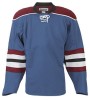 Ice Hockey Jerseys